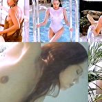 First pic of Barbara Carrera nude pictures gallery, nude and sex scenes