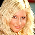 Third pic of :: Babylon X ::Ashley Tisdale gallery @ Ultra-Celebs.com nude and naked celebrities