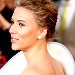 First pic of  Scarlett Johansson fully naked at TheFreeCelebrityMovieArchive.com! 
