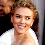 Fourth pic of  Scarlett Johansson fully naked at TheFreeCelebrityMovieArchive.com! 