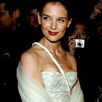 First pic of Katie Holmes - nude celebrity toons @ Sinful Comics Free Membership