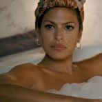 Third pic of Eva Mendes naked photos. Free nude celebrities.