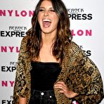 Third pic of  Shenae Grimes fully naked at CelebsOnly.com! 