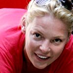 Second pic of Katherine Heigl sex pictures @ Ultra-Celebs.com free celebrity naked ../images and photos