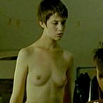 Fourth pic of  Charlotte Gainsbourg naked photos. Free nude celebrities.