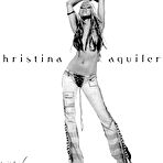 Third pic of Chtristina Aguilera Sex Scenes - free nude pictures of Chtristina Aguilera
