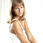 First pic of SILVER - FREE PRETTY4EVER PHOTO GALLERY - YOUNG RUSSIAN MODELS