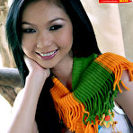 First pic of Thai Cuties  - Lin Si Yee