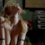 First pic of Heather Graham sex pictures @ Celebs-Sex-Scenes.com free celebrity naked ../images and photos