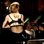Second pic of :: Largest Nude Celebrities Archive. Madonna fully naked! ::