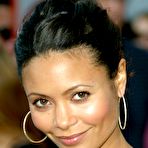 First pic of Thandie Newton sex pictures @ MillionCelebs.com free celebrity naked ../images and photos
