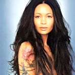 Third pic of Thandie Newton sex pictures @ MillionCelebs.com free celebrity naked ../images and photos