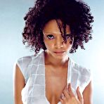 Fourth pic of Thandie Newton sex pictures @ MillionCelebs.com free celebrity naked ../images and photos
