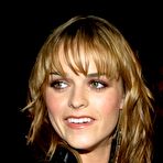 Fourth pic of Taryn Manning - Free Nude Celebrities at CelebSkin.net