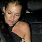Second pic of Kate Moss sex pictures @ Ultra-Celebs.com free celebrity naked ../images and photos