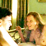 Fourth pic of  Gretchen Mol sex pictures @ All-Nude-Celebs.Com free celebrity naked images and photos
