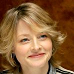 Third pic of Jodie Foster