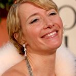 First pic of Emma Thompson sex pictures @ MillionCelebs.com free celebrity naked ../images and photos