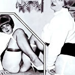 Second pic of Vintage Pornography - by HomeMadeJunk.com
