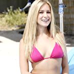 Third pic of  Kristin Cavallari fully naked at TheFreeCelebMovieArchive.com! 