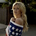 First pic of ::: Julianne Hough - Celebrity Hentai Naked Cartoons ! :::