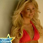 Second pic of ::: Julianne Hough - Celebrity Hentai Naked Cartoons ! :::