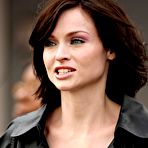First pic of Sophie Ellis-Bextor sex pictures @ MillionCelebs.com free celebrity naked ../images and photos
