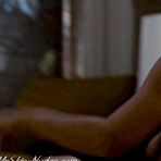 Third pic of ::: MRSKIN :::Jennifer Esposito naked and erotic action movie scenes