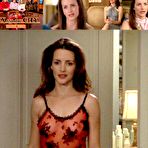 First pic of Kristin Davis gallery - free naked celebrities pictures