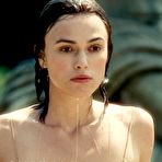 First pic of  Keira Knightley fully naked at TheFreeCelebrityMovieArchive.com! 