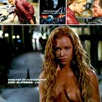 Third pic of Kristanna Loken sex pictures @ OnlygoodBits.com free celebrity naked ../images and photos