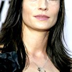 Second pic of Famke Janssen sex pictures @ Famous-People-Nude free celebrity naked 
../images and photos