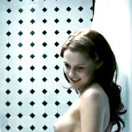 First pic of  Teresa Palmer naked photos. Free nude celebrities.