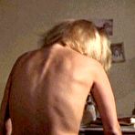 Second pic of Faye Dunaway sex pictures @ All-Nude-Celebs.Com free celebrity naked ../images and photos