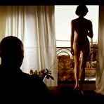 First pic of :: Babylon X ::Olga Kurylenko gallery @ Ultra-Celebs.com nude and naked celebrities