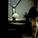 Second pic of  Simona Cavallari naked photos. Free nude celebrities.