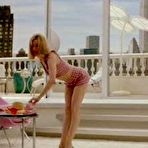 First pic of  Renee Zellweger sex pictures @ All-Nude-Celebs.Com free celebrity naked images and photos