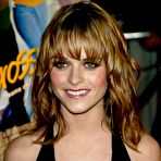 First pic of Taryn Manning - Free Nude Celebrities at CelebSkin.net
