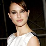 Second pic of :: Natalie Portman naked photos :: Free nude celebrities.
