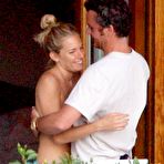 Third pic of Sienna Miller pictures @ www.TheFreeCelebrityMovieArchive.com nude and naked celebrity