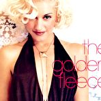 First pic of Gwen Stefani sex pictures @ OnlygoodBits.com free celebrity naked ../images and photos