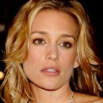 Second pic of :: Piper Perabo naked photos :: Free nude celebrities.