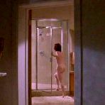Third pic of Julianne Moore Nude And Erotic Action Vidcaps @ Free Celebrity Movie Archive