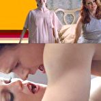 Fourth pic of Julianne Moore Nude And Erotic Action Vidcaps @ Free Celebrity Movie Archive