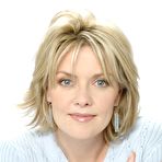 Fourth pic of Amanda Tapping