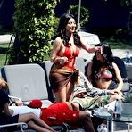 Second pic of Kim Kardashian