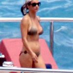 Second pic of RealTeenCelebs.com - Catherine Zeta Jones nude photos and videos