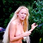 First pic of Jenny Elvers naked, Jenny Elvers photos, celebrity pictures, celebrity movies, free celebrities