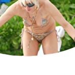 Fourth pic of :: Babylon X ::Courtney Love gallery @ Ultra-Celebs.com nude and naked celebrities