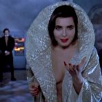 Third pic of Isabella Rossellini naked photos. Free nude celebrities.